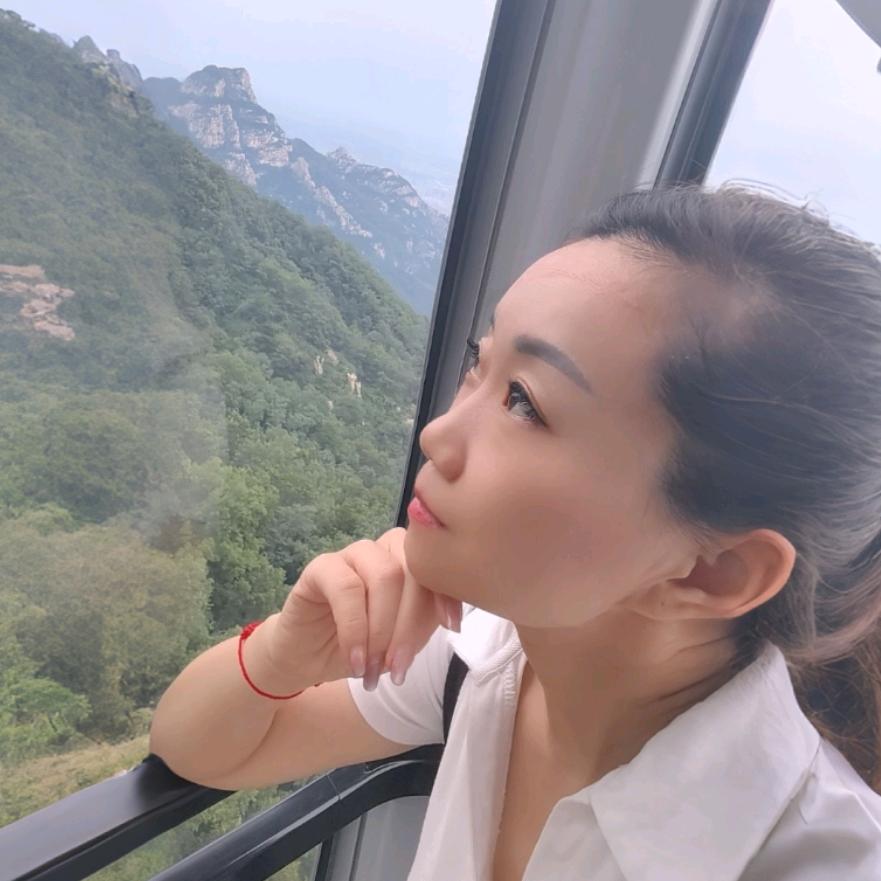 柳梅