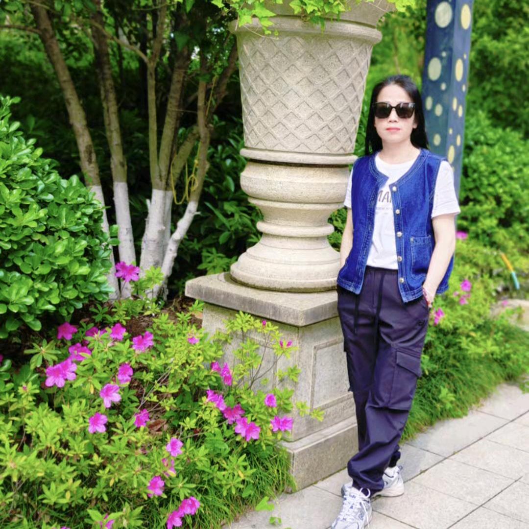 饭舞团—娥🍀