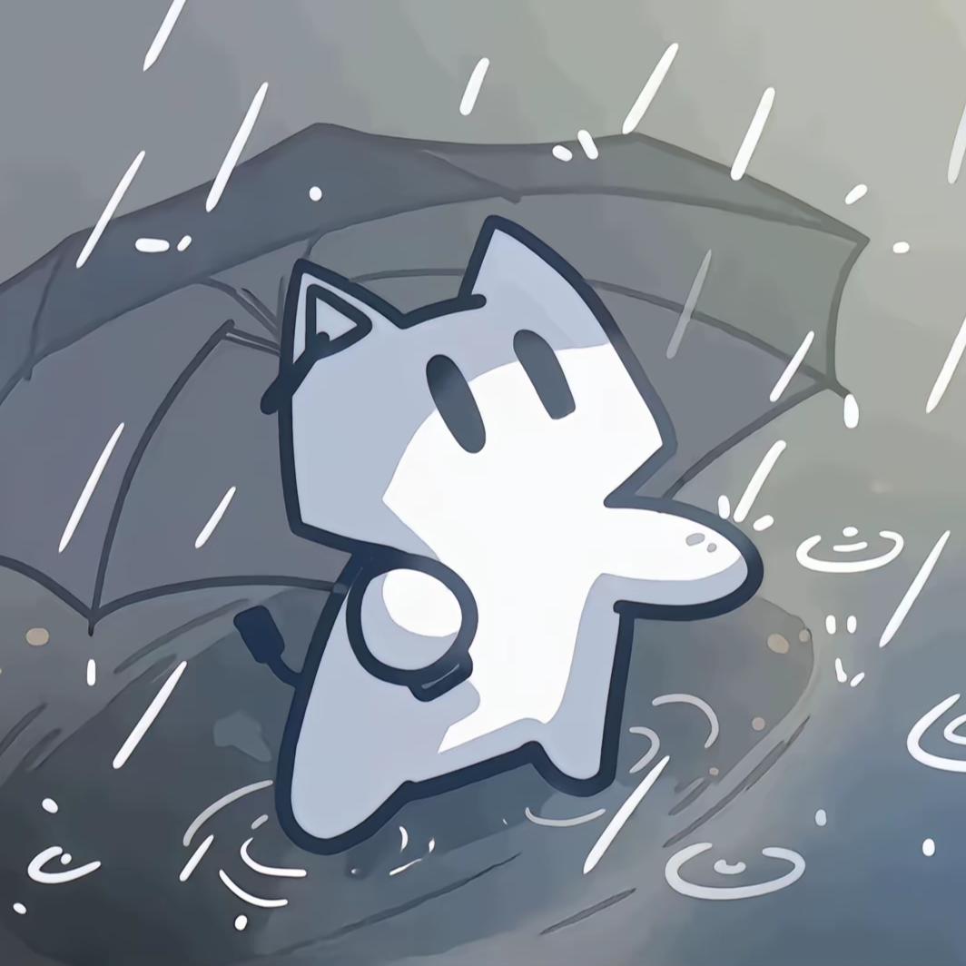 裴临