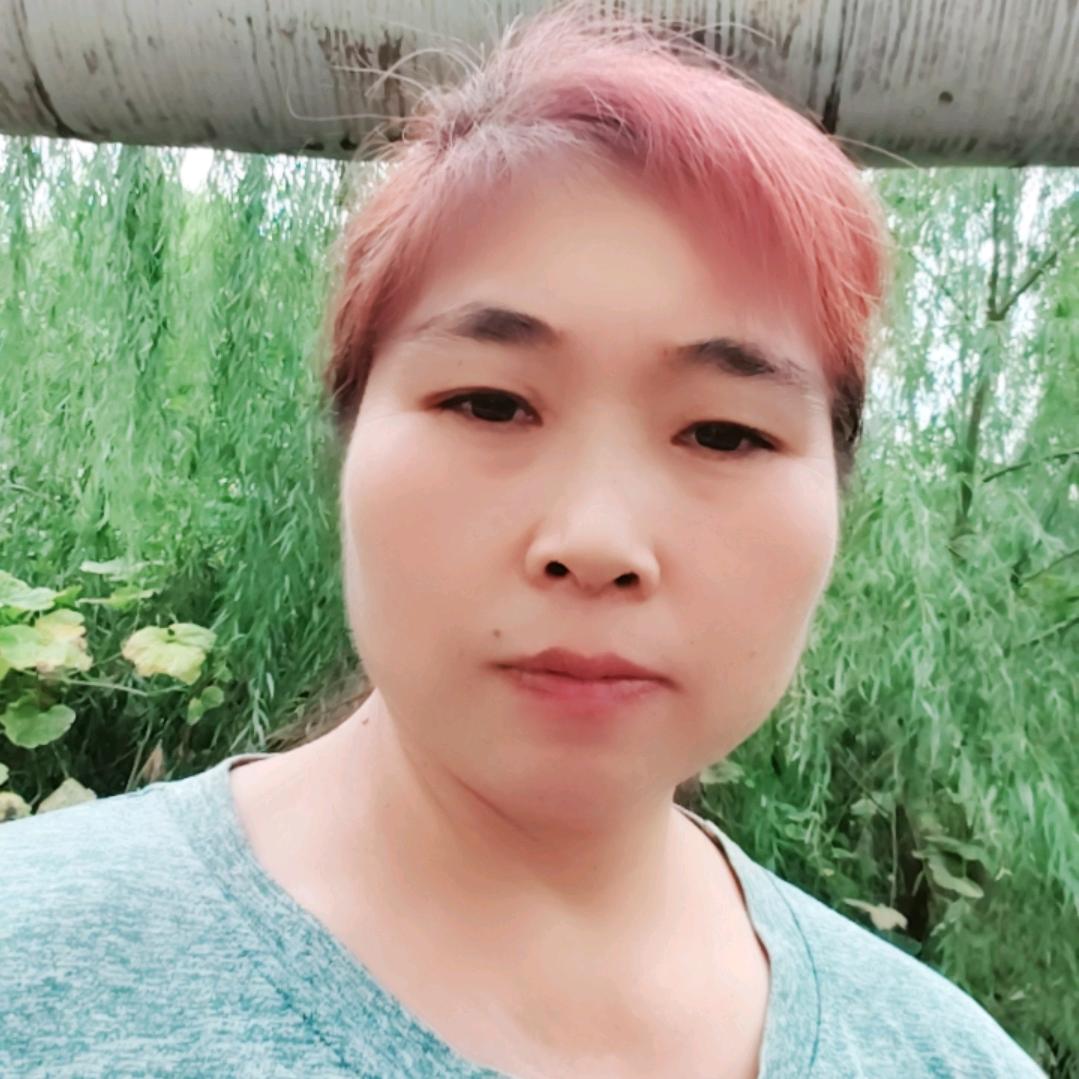 农村姐。我是晚上，7`点半直播，