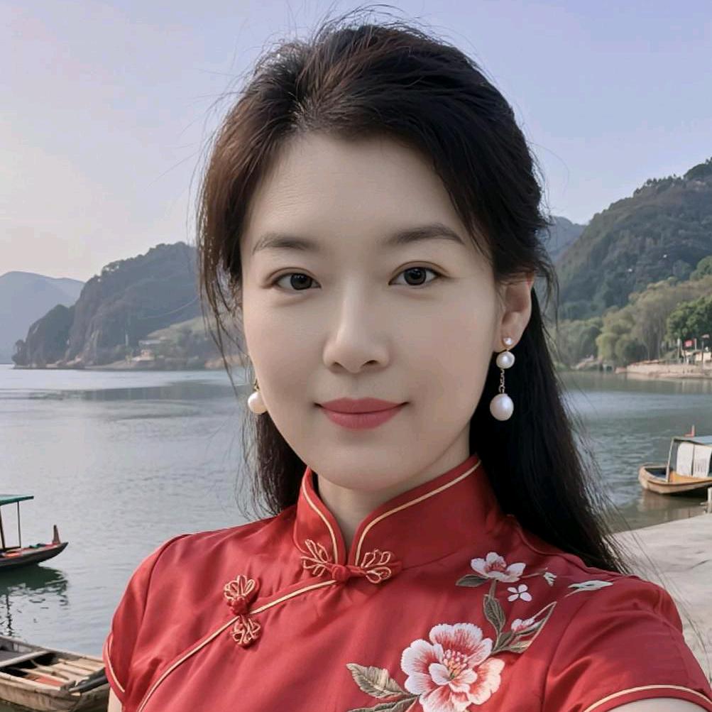 魏存惠