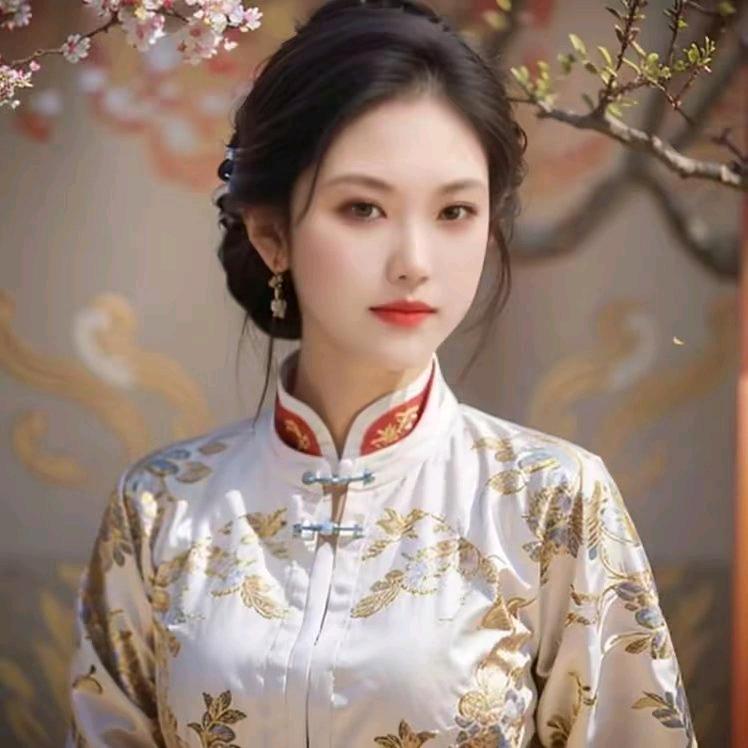 柚子姐