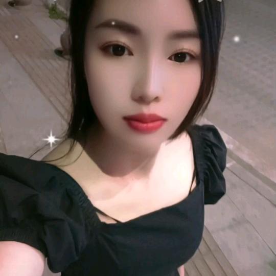 单身姐姐