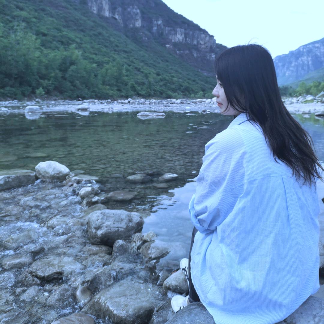 🌈获嘉领绣壁布窗帘-金牌整家定制