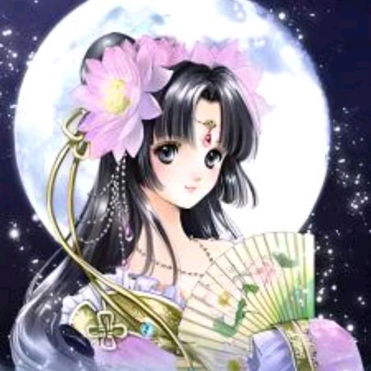 麦克雷