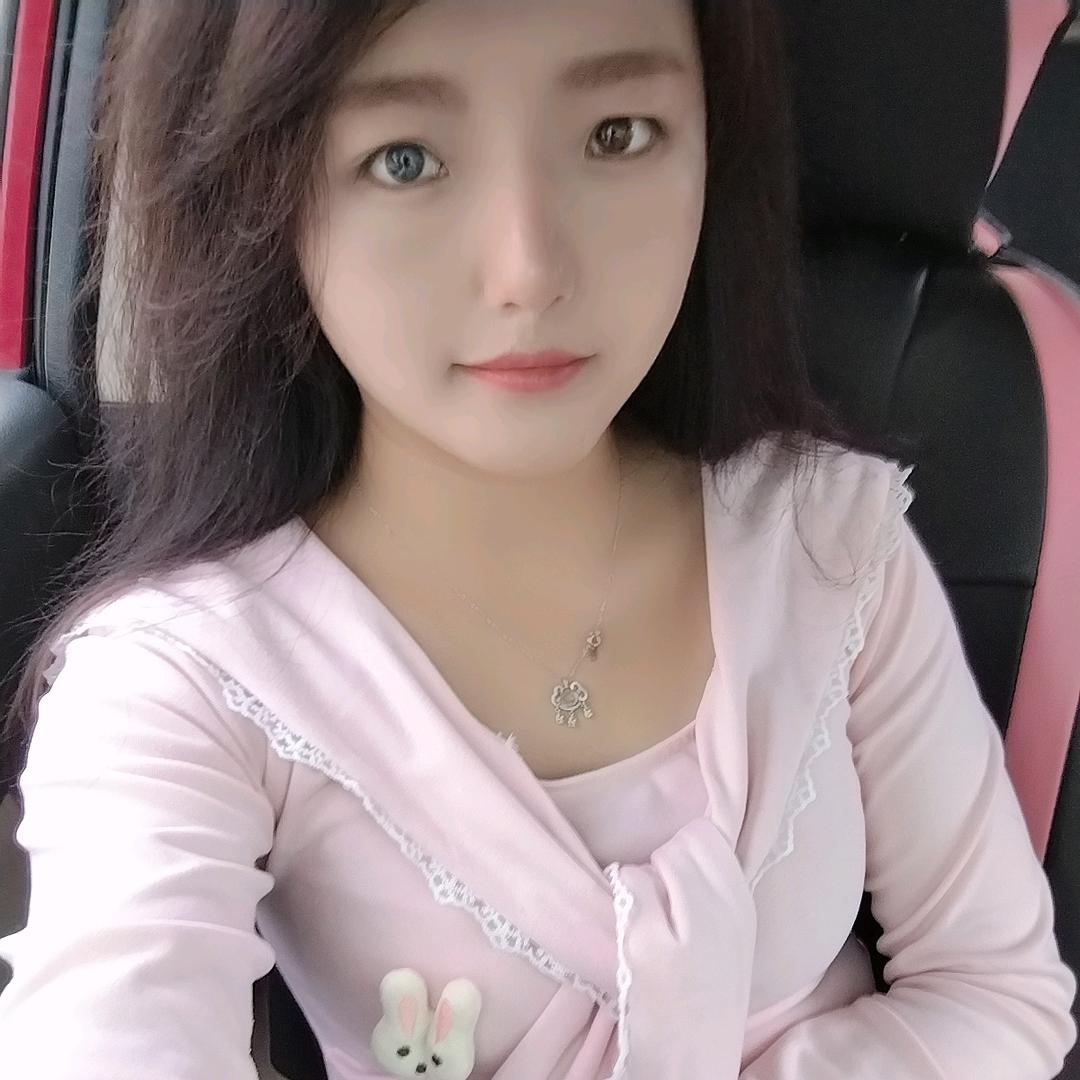 桃子
