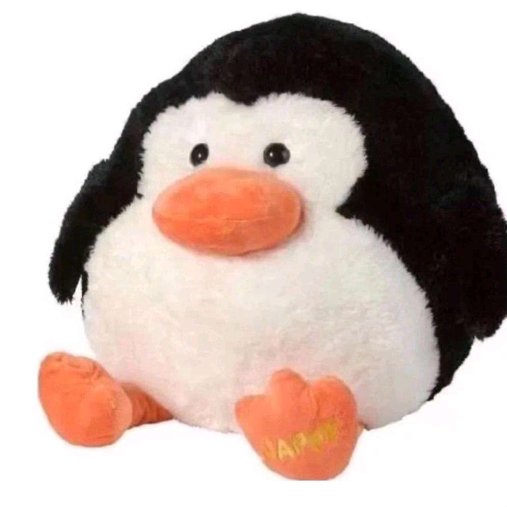୧⍤⃝超超