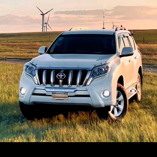 格局打开。小哥哥，（低谷期）