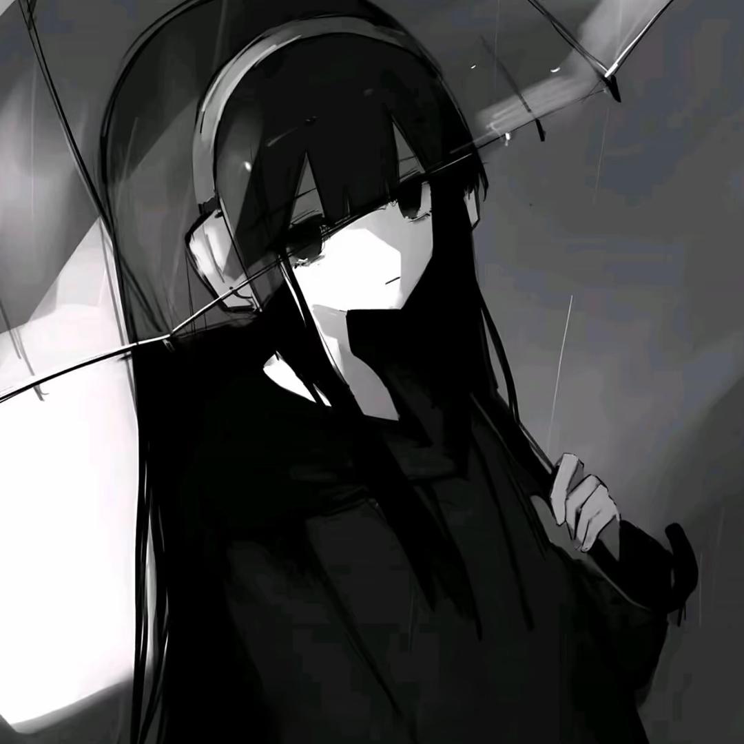雨🌧️(小号)
