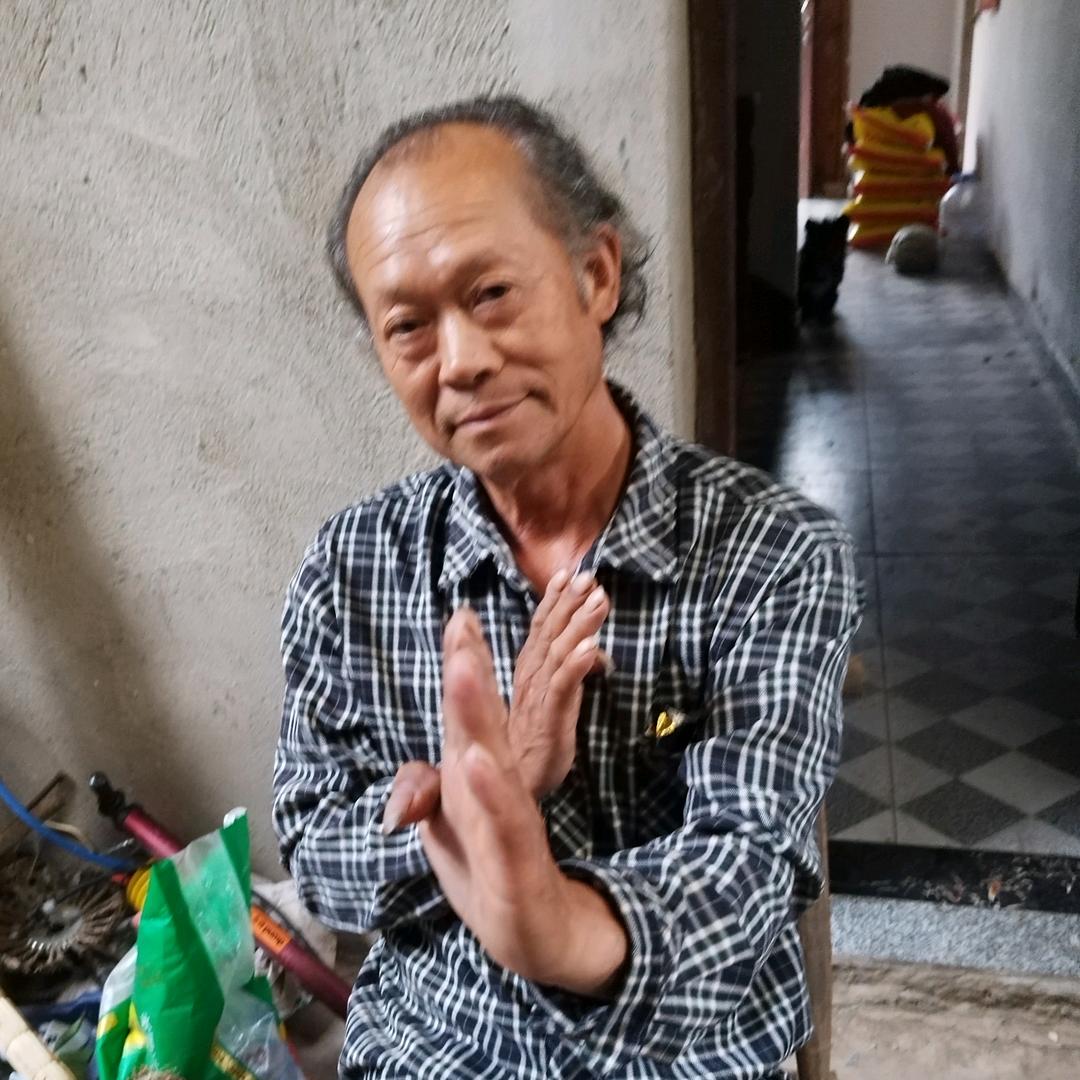 王大鹏