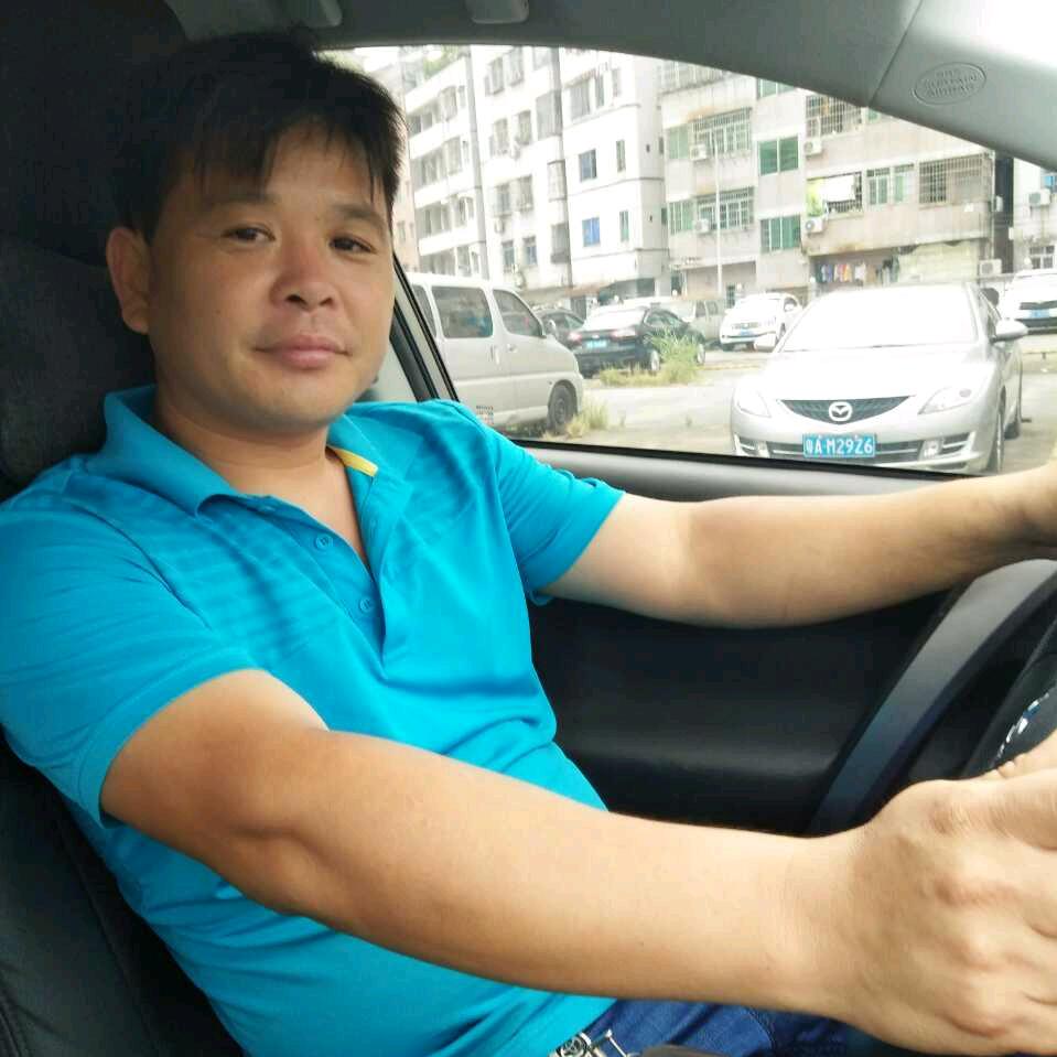 广州天顺金属回收公司🌵若爻