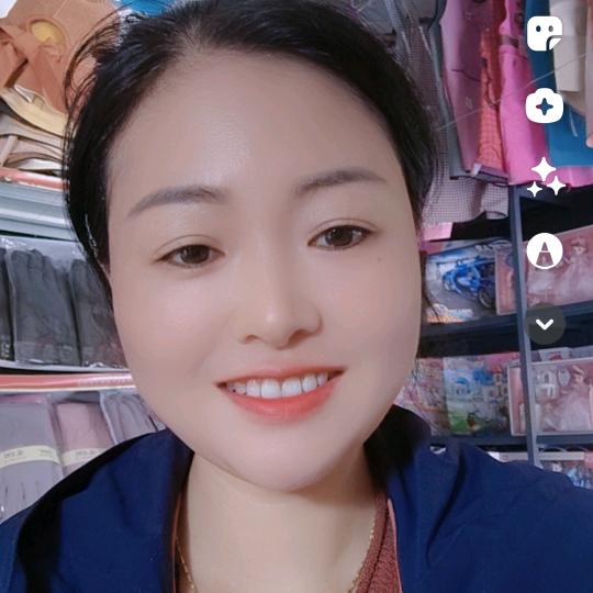 敏姐(下午5.30开播)