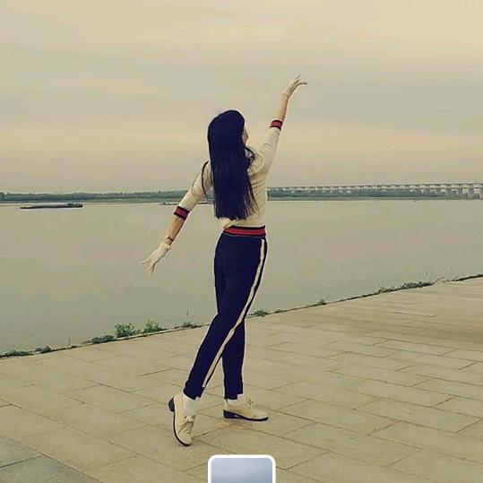 同在一片蓝天下