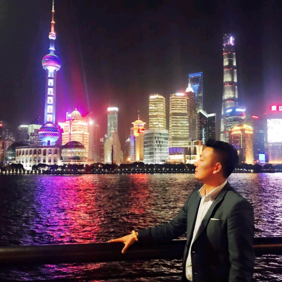 东方化事人6
