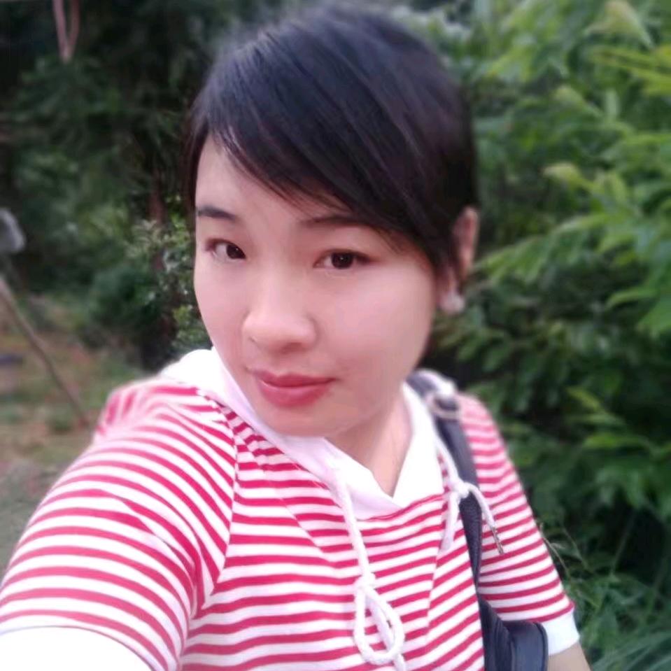 玲玲