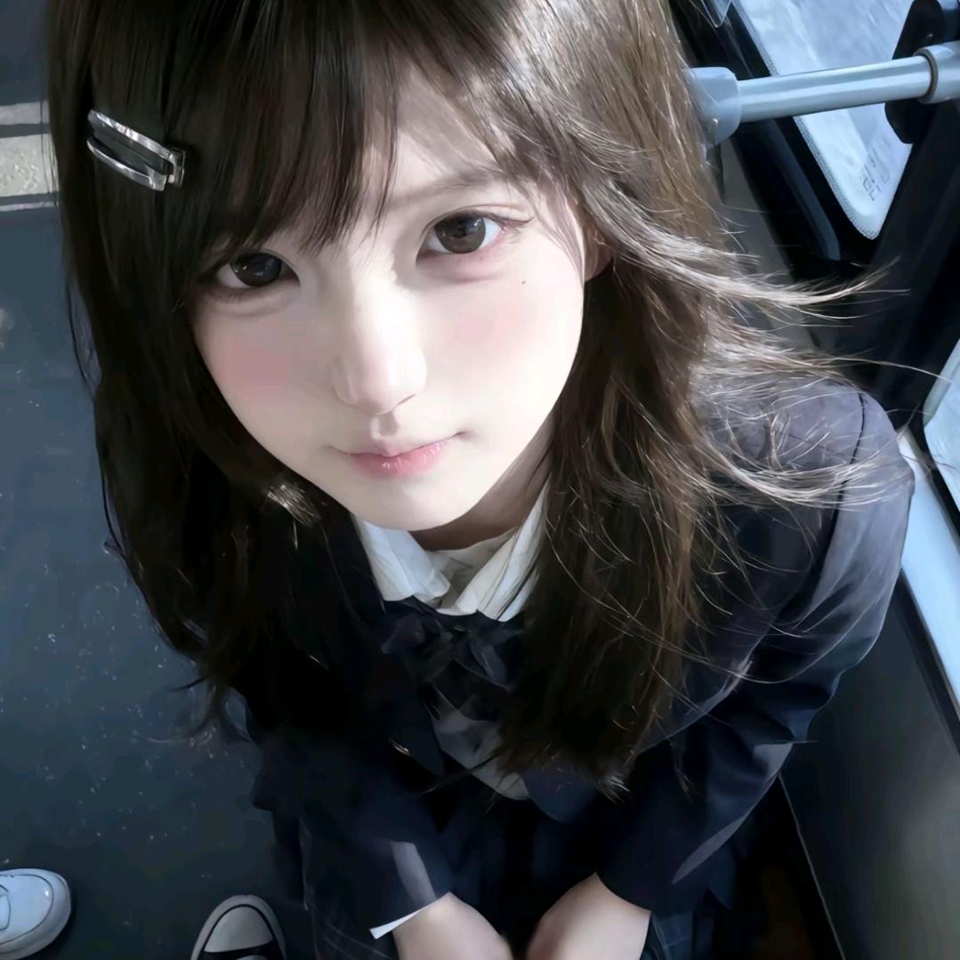 禾春愿