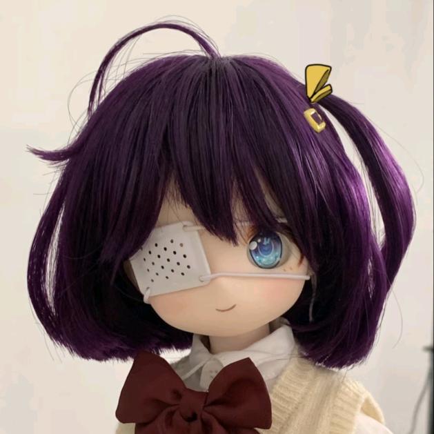 花花