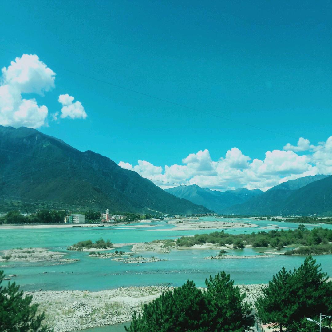 🚬顺其自然💬