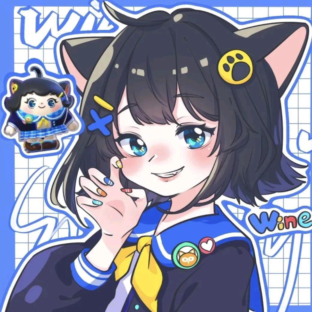 叮叮叮～