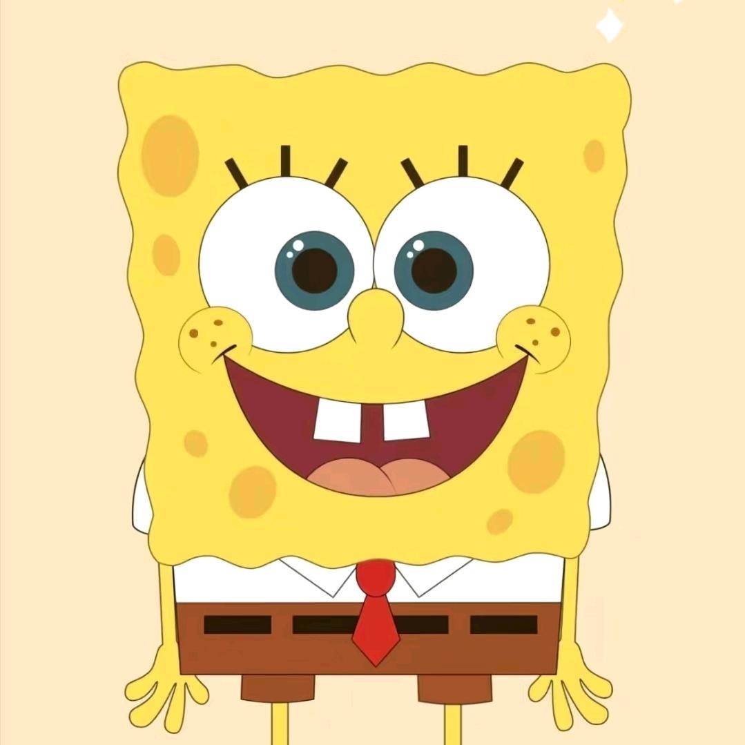 萧何