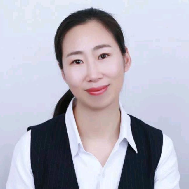 小芳老师（教育规划）