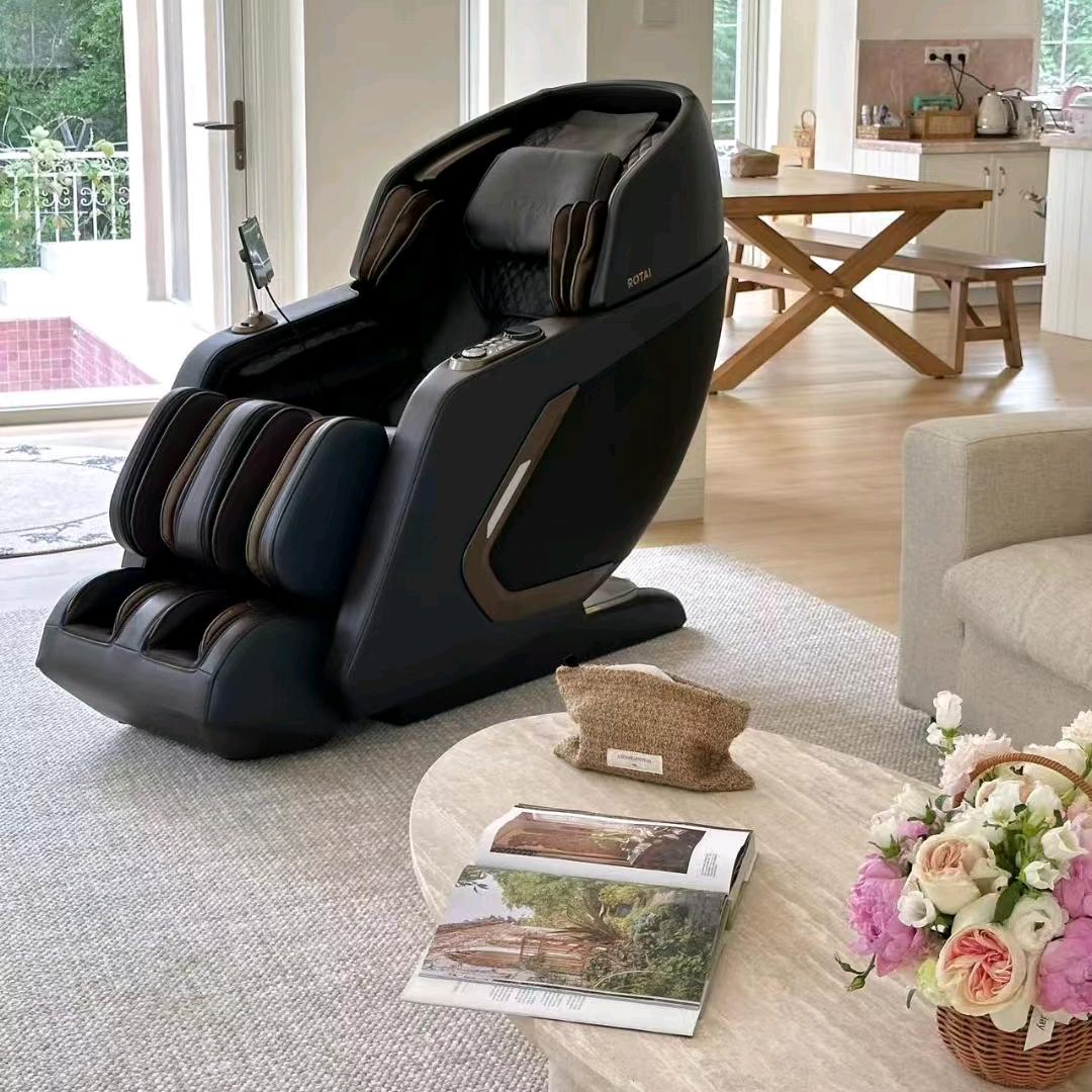 太阳城土特产店小王