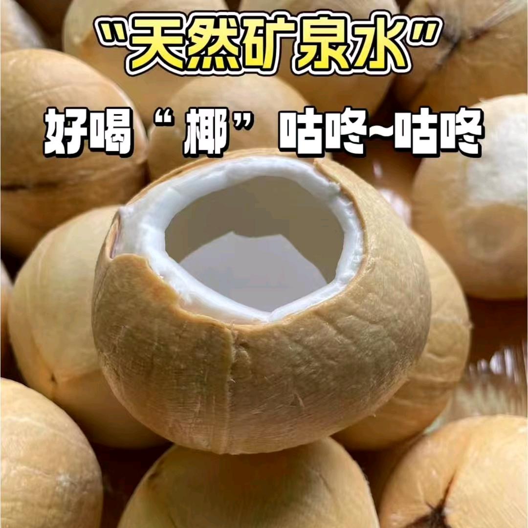 卖鲜果的胖姑娘