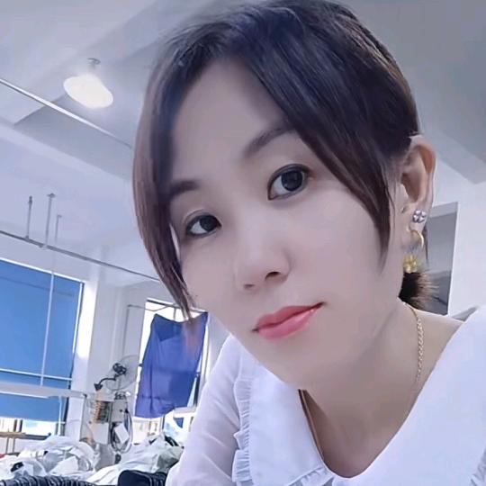 谁是我的唯一，
