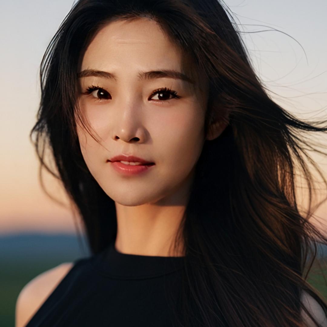 @云姐吖