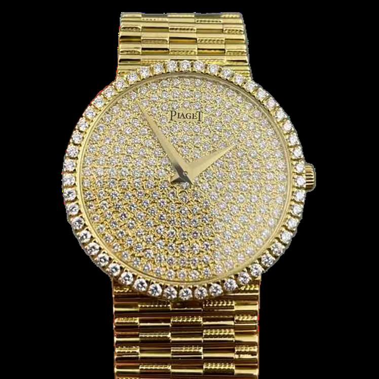 自由散漫。有点疯。