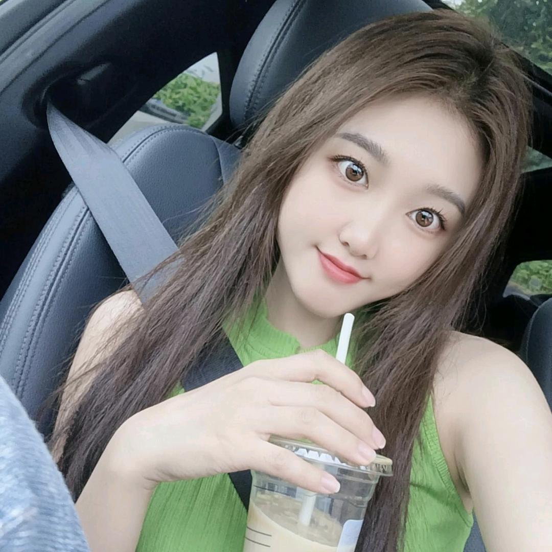 清，，