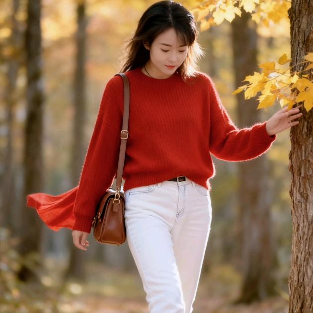 敏敏🧞‍♀️摄影演艺传媒