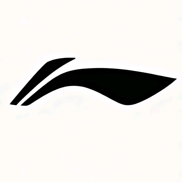 (李宁)✔∑æ✘☞♚★卍