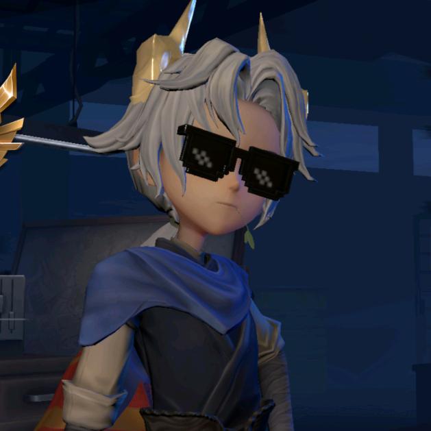 四某牛波一（点🥚私）