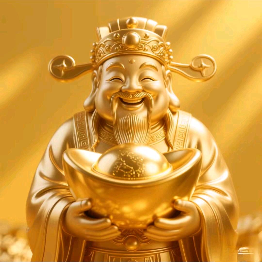 谁动了我的奶酪