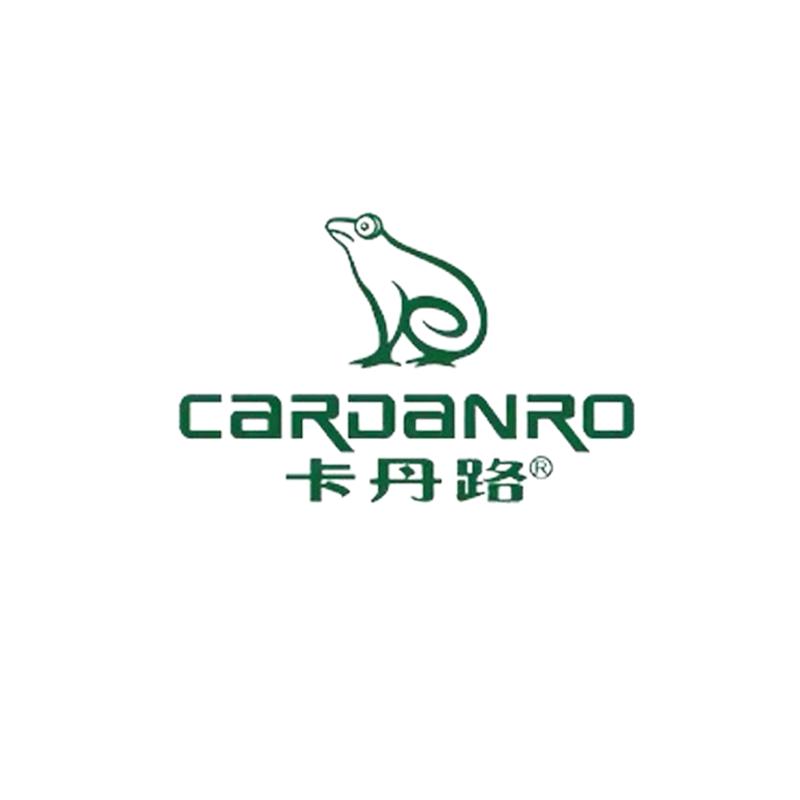 卡丹路Cardanro鼎益丰男鞋专卖店