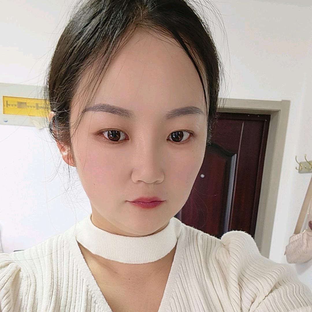 山羊妹