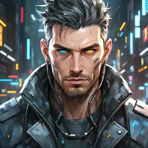 康斯坦丁直播号