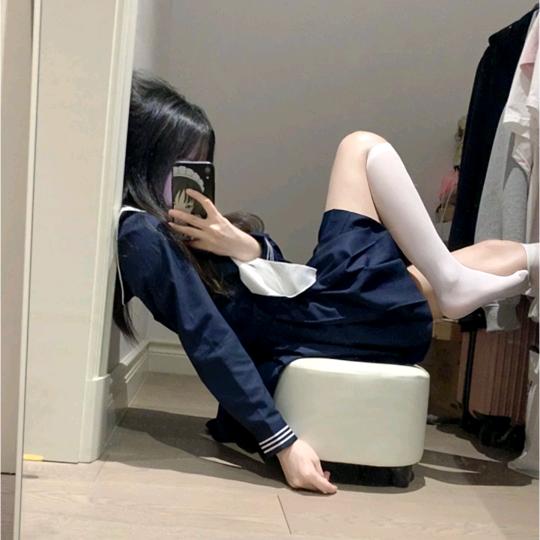 渔幼🐟
