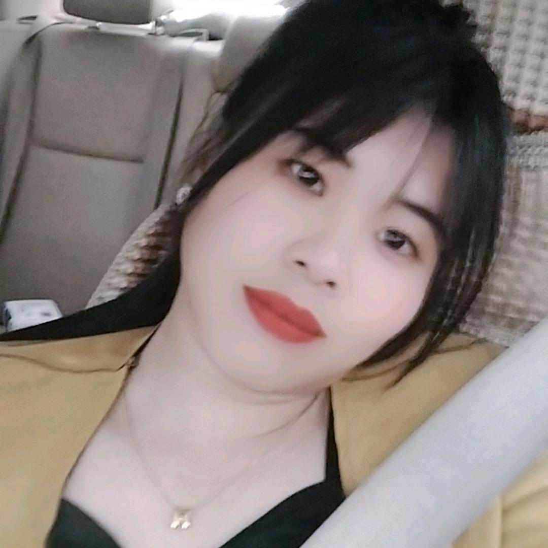 黄家小姐