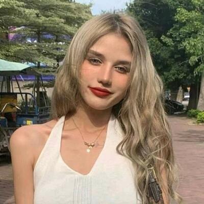 @Fairy.❤️