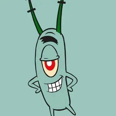 绵阳疯狂榴莲～贾Sir