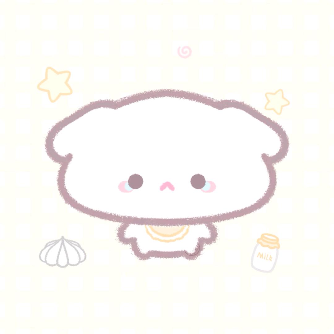 哼猪唱片
