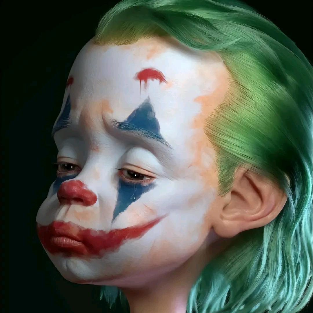 ༺半条命而已༻