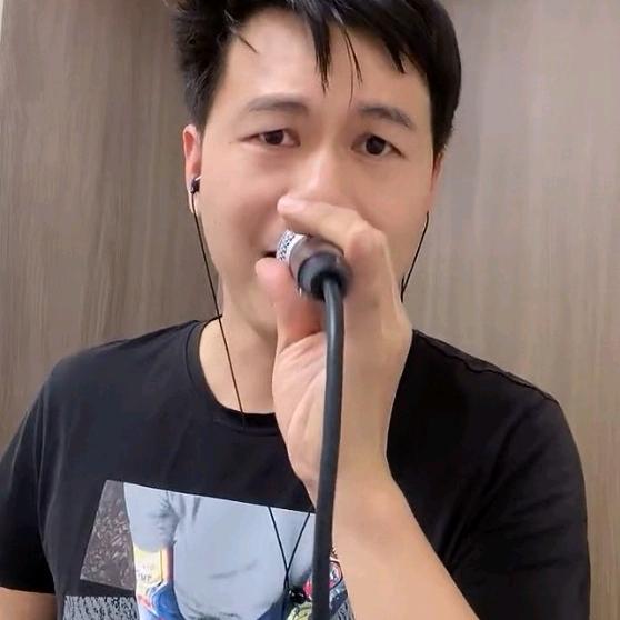 Mr .SU