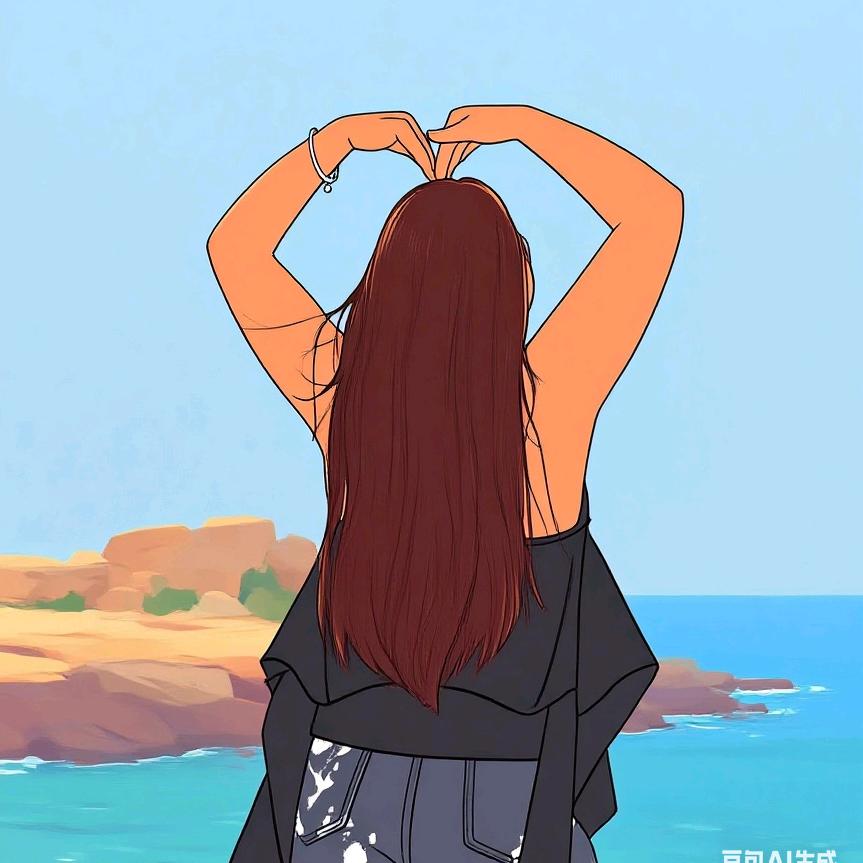 潽泡泡