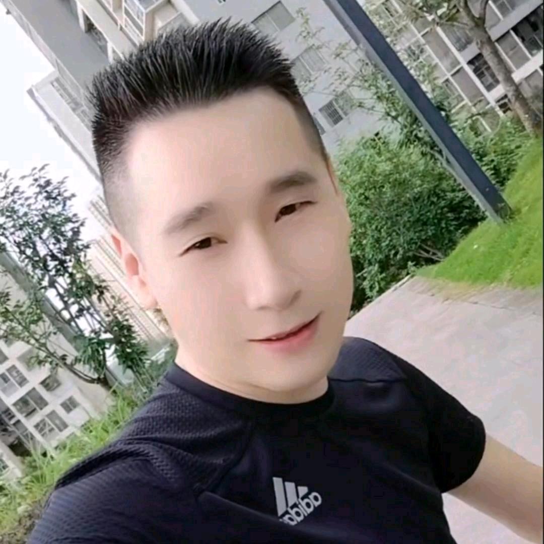 六哥🔥