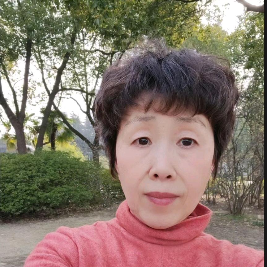 红果