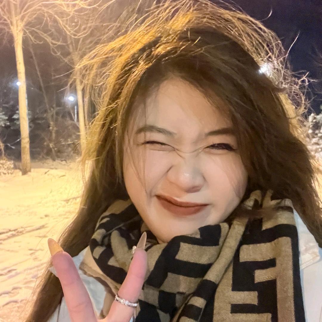 陽陽..