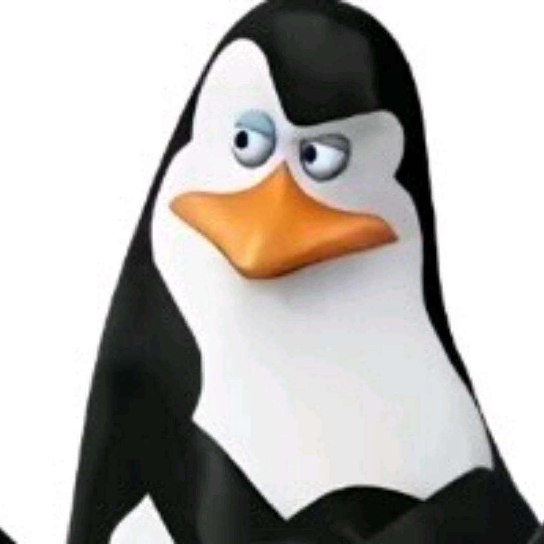 只是一个蛋蛋后